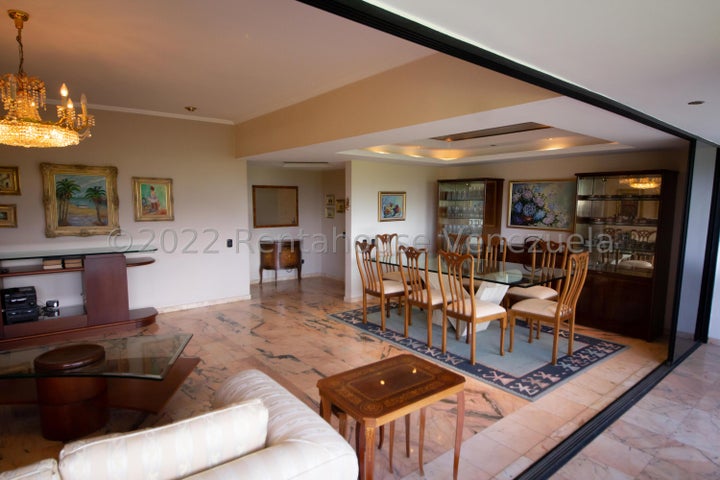 Beautiful Apartment
